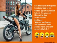 Bikerin