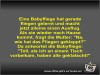 weiter
