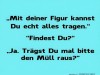 weiter