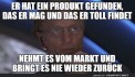FunpotNews