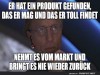 weiter