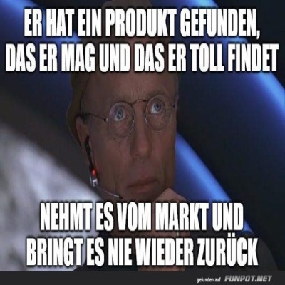Der-ewige-Produkt-Fluch.jpg von Nele68