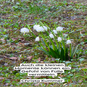 auch-die-kleinen-momente.png von Fabioma