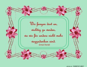 Wir-fangen-dort-an.jpg auf www.funpot.net