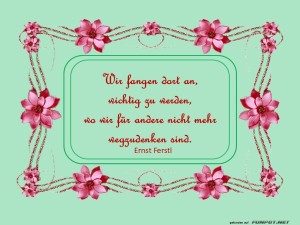 herz-Bild: Wir fangen dort an