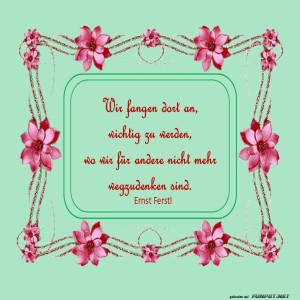 Wir-fangen-dort-an.jpg von Sirene