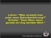 weiter