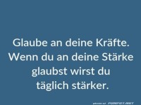 glaube-an-deine-kraefte-
