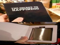 geheimnis-des-gluecks