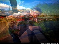 fuer Bildgenerator freigegeben 001795