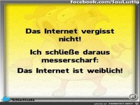 internet