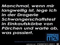 Wenn mir langweilig ist...02