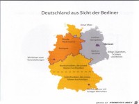 Weltgrafiken048 Berliner