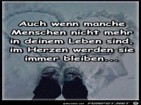 bleiben