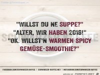 Suppe-Neudeutsch