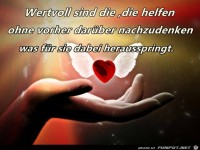 Wertvoll