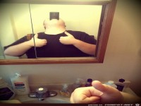 people-fail-selfies06