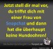 FunpotNews