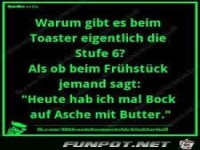 Stufe 6