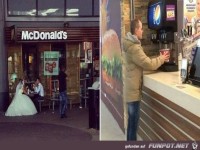 Verstoerendes aus Russland8