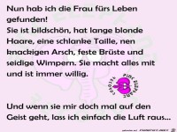 immer