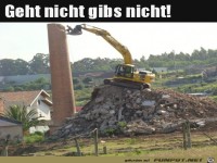 Alles ist m�glich