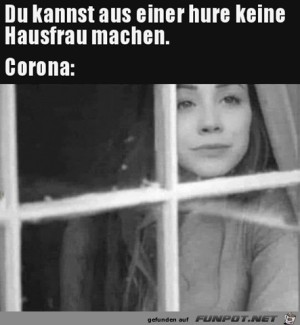 Corona-machts-mglich.jpg auf www.funpot.net