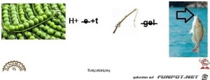 Rebus-01.jpg auf www.funpot.net