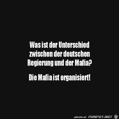 Organisation-ist-alles.jpg von SWolle