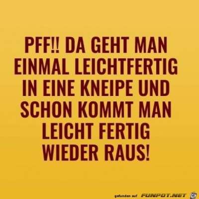 Pff.jpg von Keule56