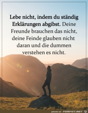 Erkläre-nicht-alles.jpg auf www.funpot.net