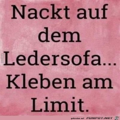 Am-Limit.jpg von Keule56