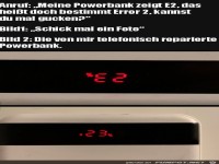 Wie clever