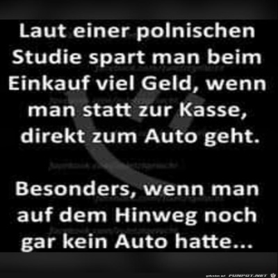 polnische-Studie.jpg von Heather