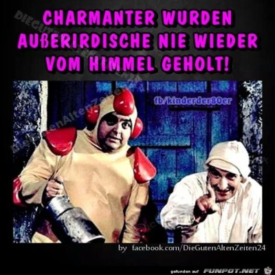 Ausserirdische.jpg von Keule56