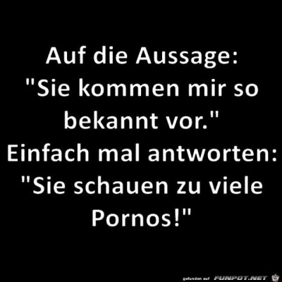 Aussage.jpg von Keule56