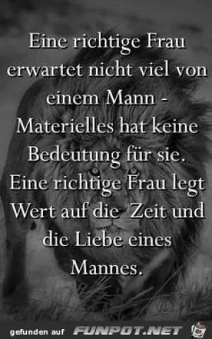 Eine-richtige-Frau.jpg auf www.funpot.net
