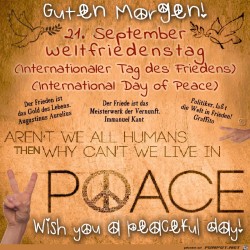 Weltfriedenstag.jpg auf www.funpot.net
