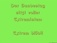 extremisten