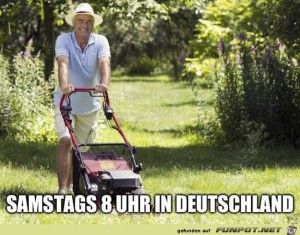 Samstags-in-Deutschland.jpg auf www.funpot.net