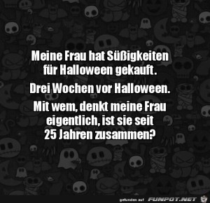 Sigkeiten-fr-Halloween.jpg auf www.funpot.net