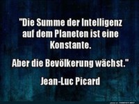 Leider wahr
