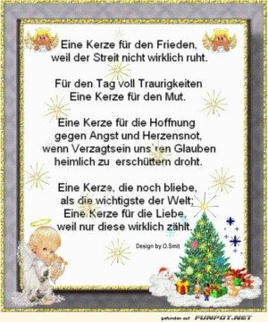 Eine-Kerze-f�r-den-Frieden-1.jpg auf www.funpot.net
