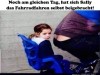 weiter