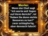 weiter