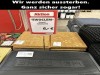 weiter