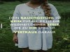 weiter