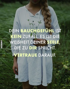 Vertrau-auf-dein-inneres-Navi!.jpg auf www.funpot.net