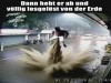weiter