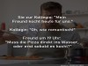 weiter